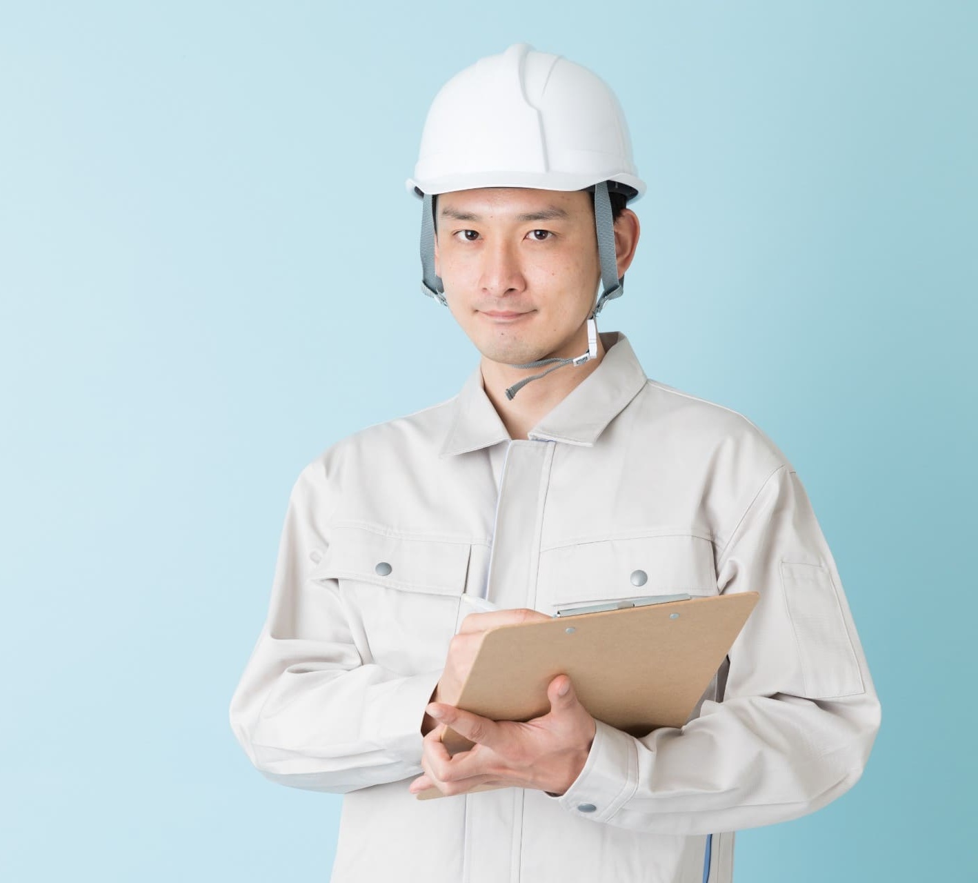 AdobeStock_196256787のコピー