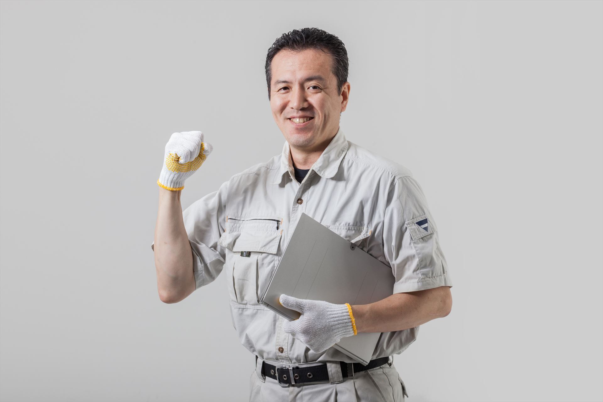 土木