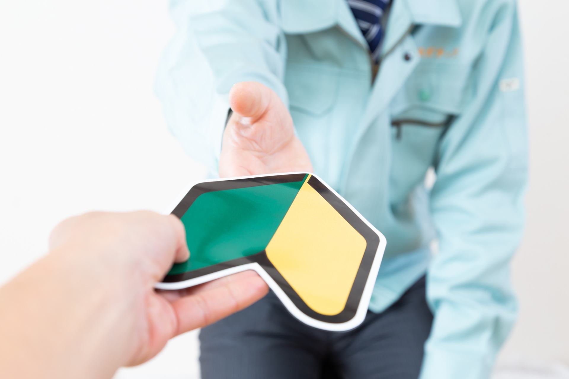 AdobeStock_476578138